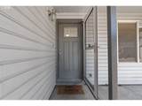 14620 8TH St - Photo 6