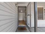 14620 8TH St - Photo 7