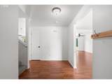14620 8TH St - Photo 8
