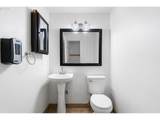 14620 8TH St - Photo 9