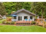 71690 Northshore Dr - Photo 1