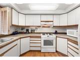 71690 Northshore Dr - Photo 10