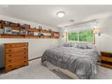 71690 Northshore Dr - Photo 11