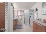 71690 Northshore Dr - Photo 12