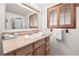 71690 Northshore Dr - Photo 13