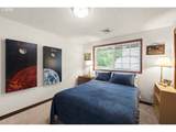 71690 Northshore Dr - Photo 14