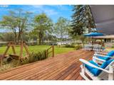 71690 Northshore Dr - Photo 15