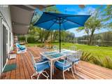 71690 Northshore Dr - Photo 16