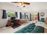 71690 Northshore Dr - Photo 18