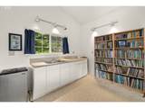 71690 Northshore Dr - Photo 19