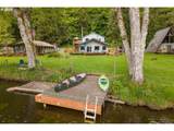 71690 Northshore Dr - Photo 2