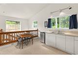 71690 Northshore Dr - Photo 20