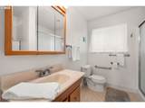 71690 Northshore Dr - Photo 22