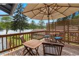 71690 Northshore Dr - Photo 23