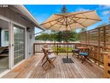 71690 Northshore Dr - Photo 24