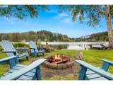 71690 Northshore Dr - Photo 25