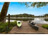 71690 Northshore Dr - Photo 26
