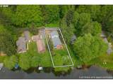 71690 Northshore Dr - Photo 27