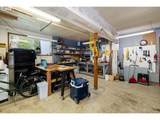 71690 Northshore Dr - Photo 28