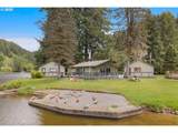 71690 Northshore Dr - Photo 30