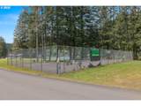71690 Northshore Dr - Photo 31