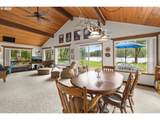 71690 Northshore Dr - Photo 4