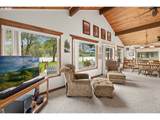 71690 Northshore Dr - Photo 5
