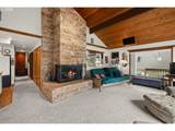 71690 Northshore Dr - Photo 6