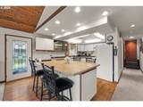 71690 Northshore Dr - Photo 7