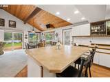 71690 Northshore Dr - Photo 8