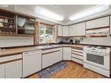 71690 Northshore Dr - Photo 9