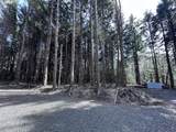  Greenleaf Road - Photo 10