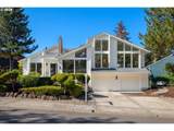 2949 Hunter Way - Photo 1