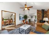 2949 Hunter Way - Photo 13