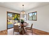 2949 Hunter Way - Photo 16