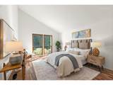 2949 Hunter Way - Photo 17