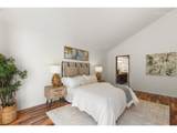 2949 Hunter Way - Photo 19