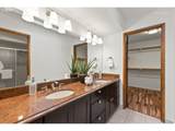 2949 Hunter Way - Photo 20