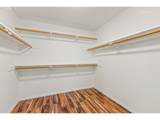 2949 Hunter Way - Photo 21
