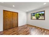 2949 Hunter Way - Photo 22