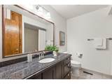 2949 Hunter Way - Photo 23