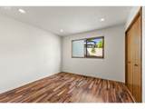 2949 Hunter Way - Photo 24