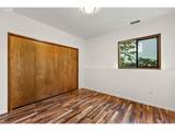 2949 Hunter Way - Photo 25