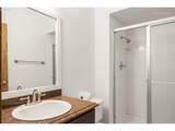 2949 Hunter Way - Photo 26