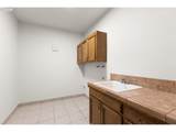 2949 Hunter Way - Photo 27