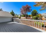 2949 Hunter Way - Photo 28