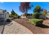 2949 Hunter Way - Photo 29