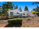 2949 Hunter Way - Photo 30