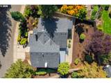 2949 Hunter Way - Photo 31