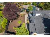 2949 Hunter Way - Photo 32